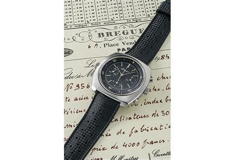 christian dior replica watches uk|christian dior watches swiss made.